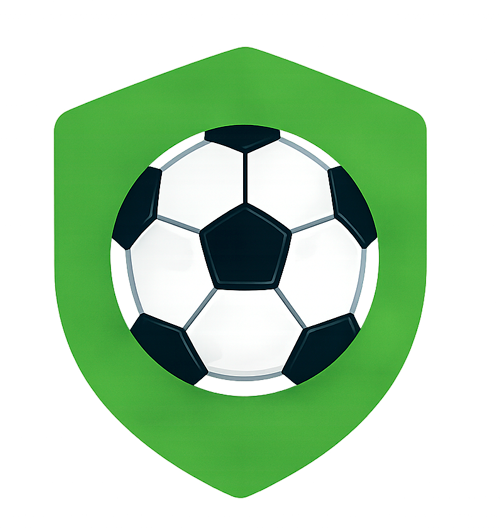 BellProSoccer