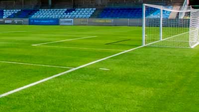 Inclusion deportiva
